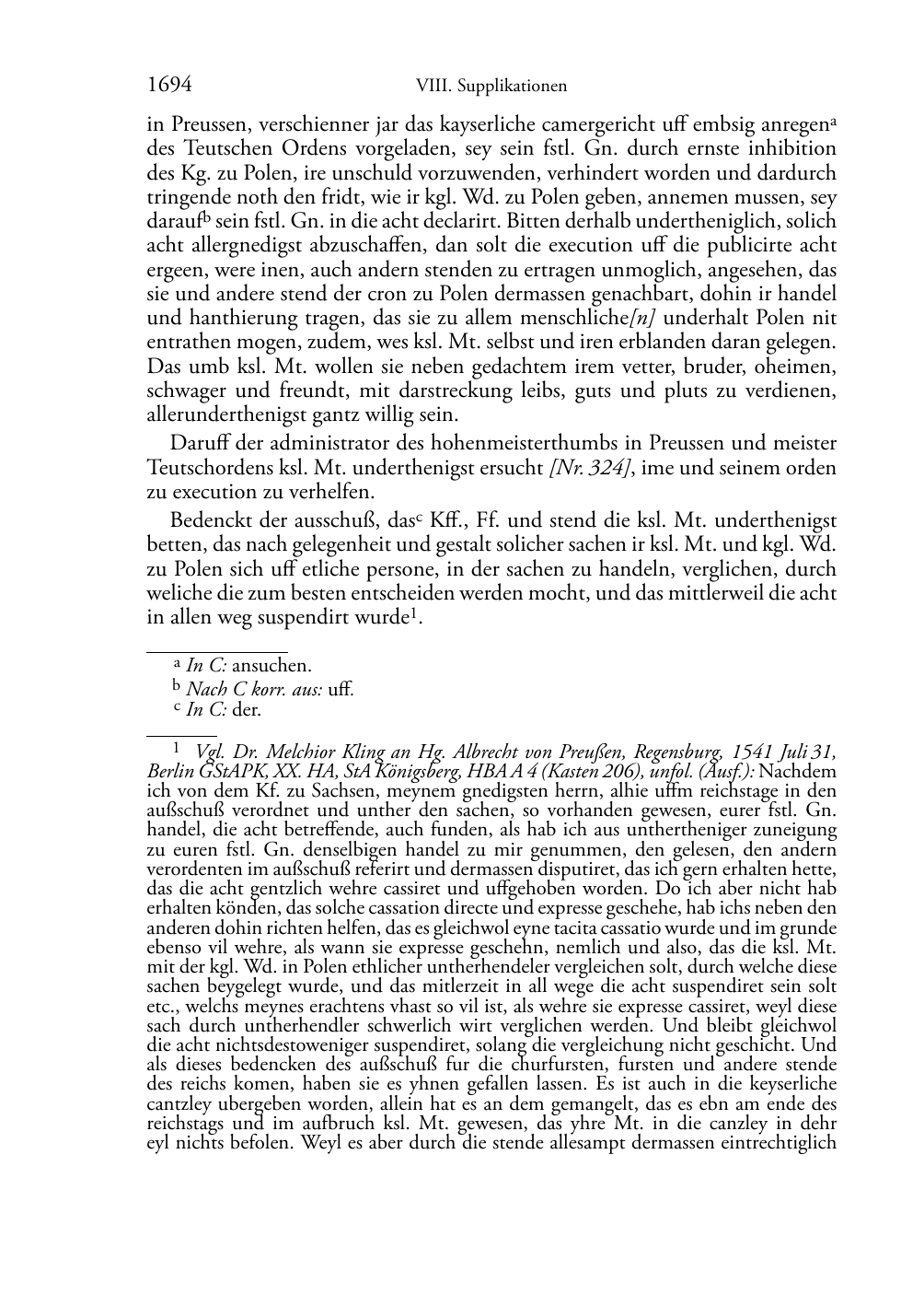 Seite des Bandes rta1541-page-1698.png