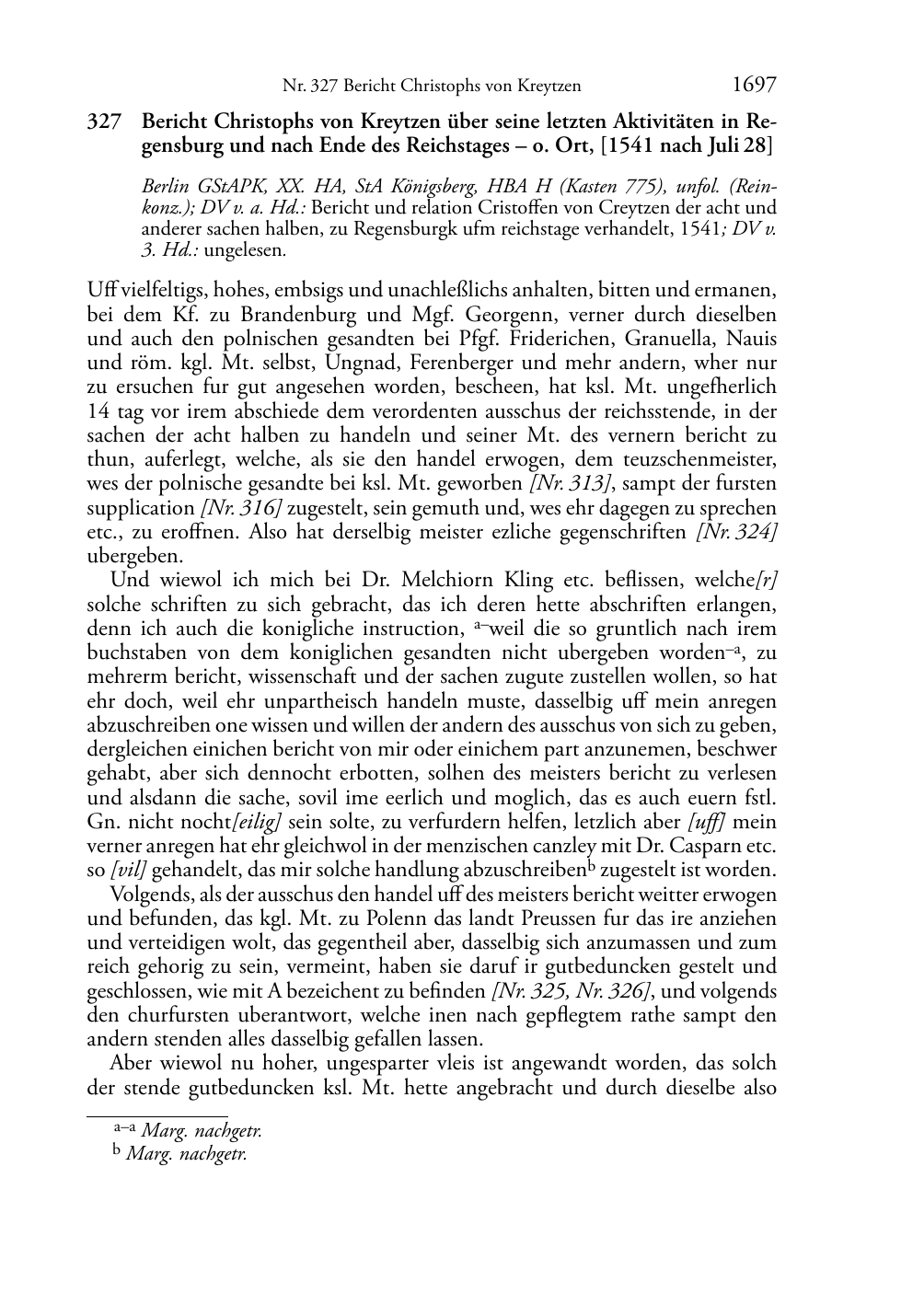 Seite des Bandes rta1541-page-1701.png