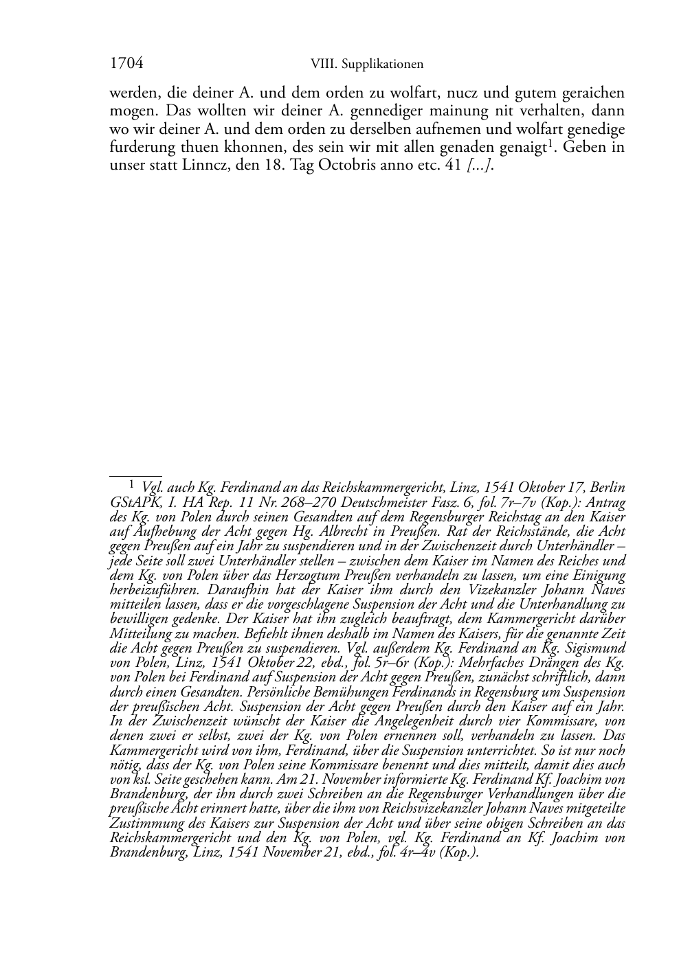 Seite des Bandes rta1541-page-1708.png