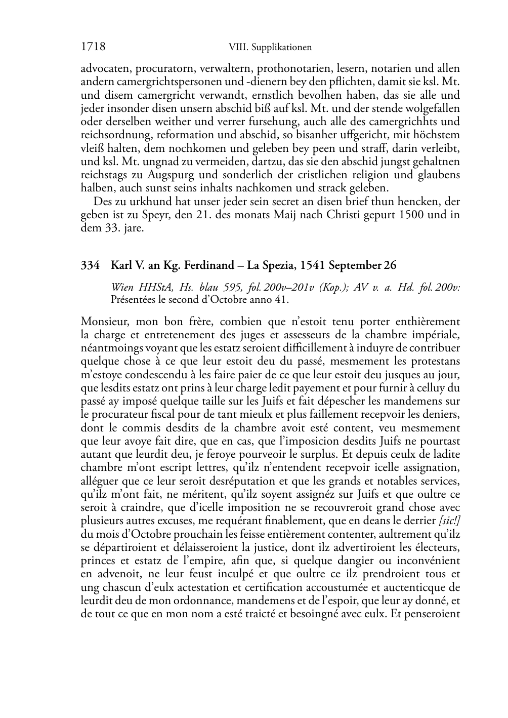 Seite des Bandes rta1541-page-1722.png