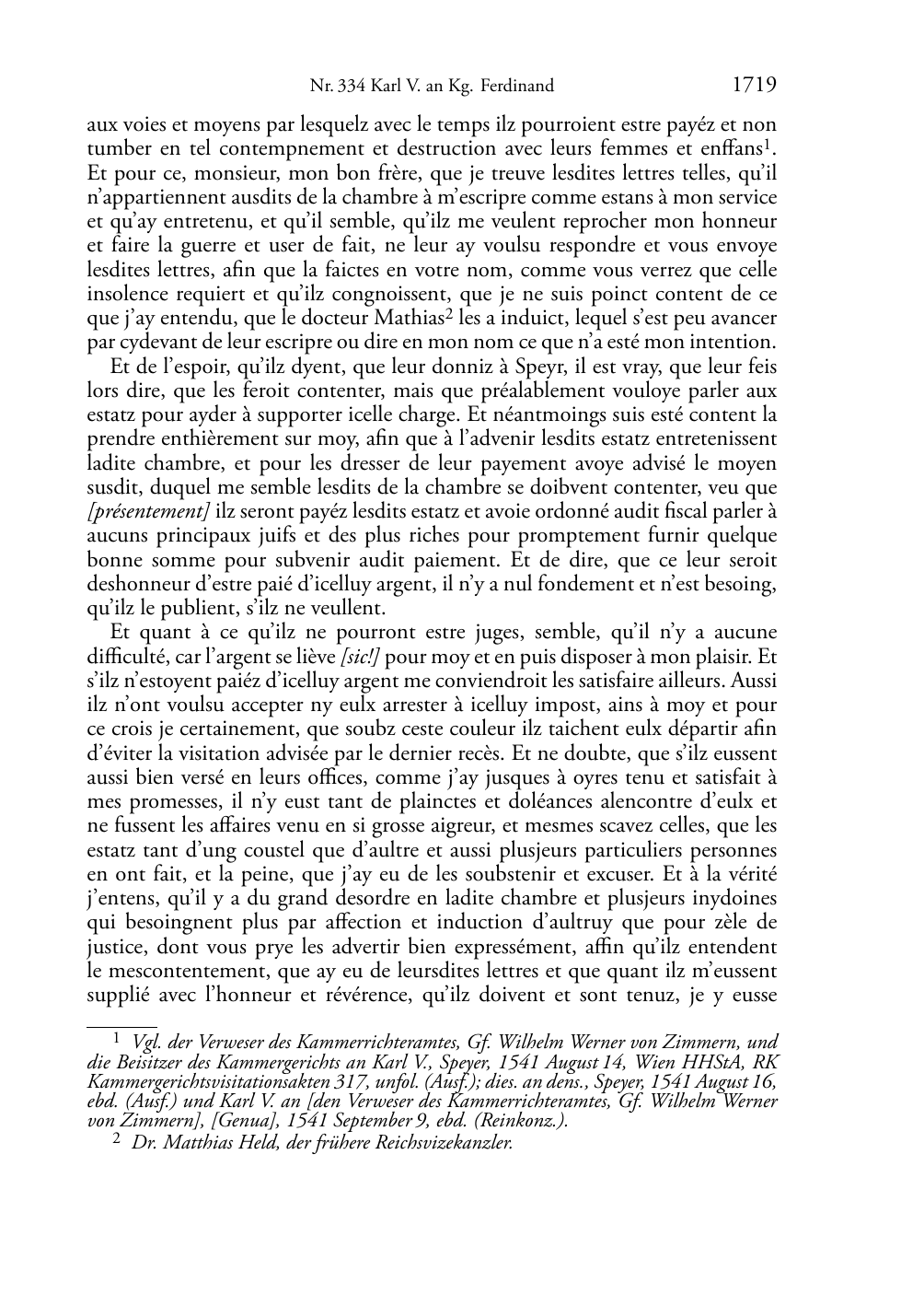 Seite des Bandes rta1541-page-1723.png