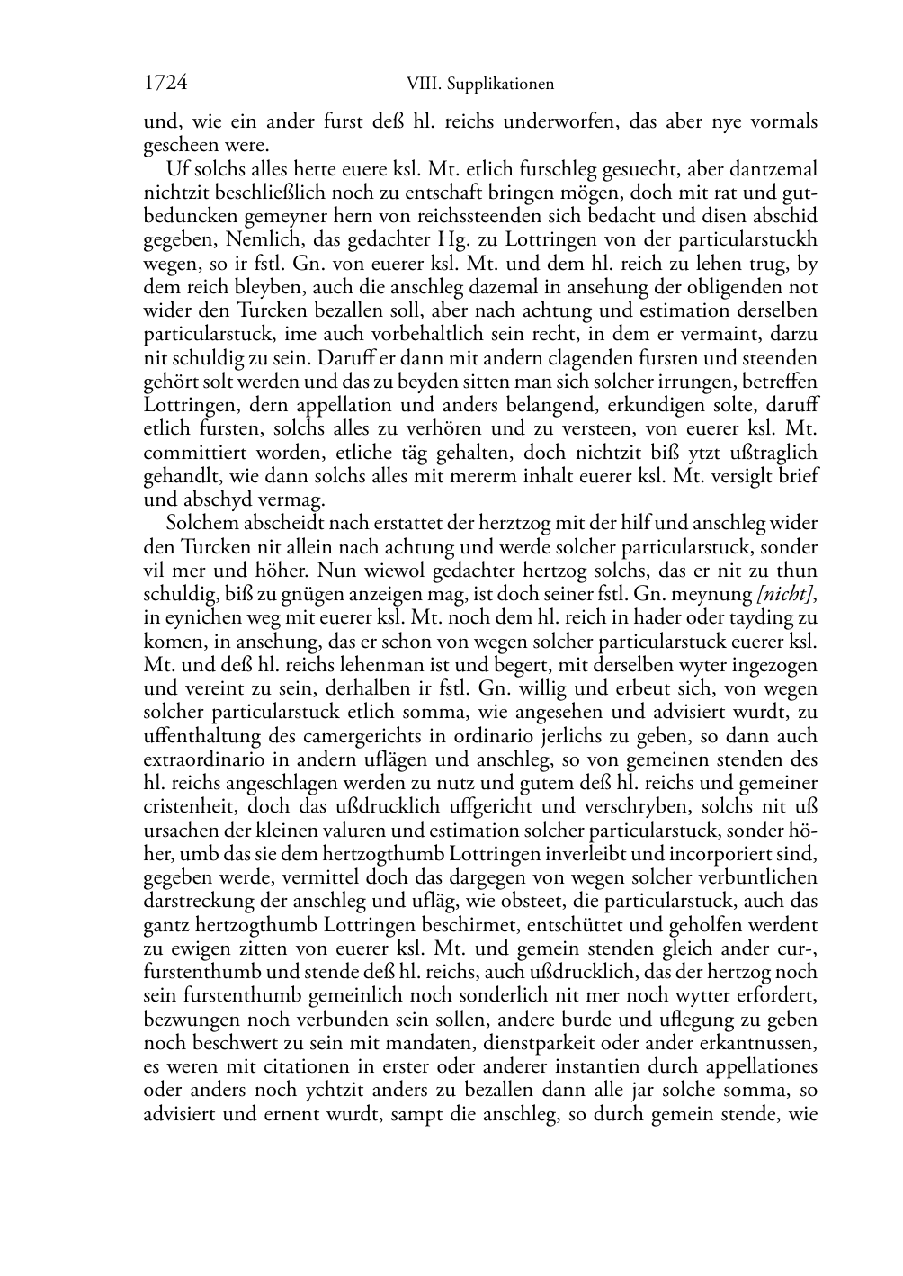 Seite des Bandes rta1541-page-1728.png