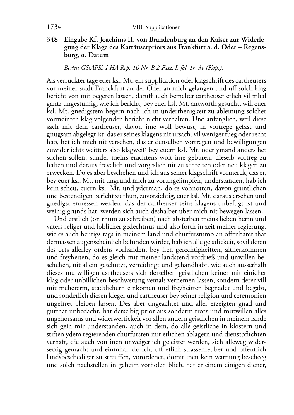 Seite des Bandes rta1541-page-1738.png