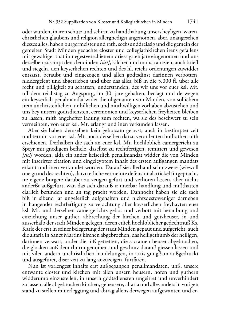 Seite des Bandes rta1541-page-1745.png