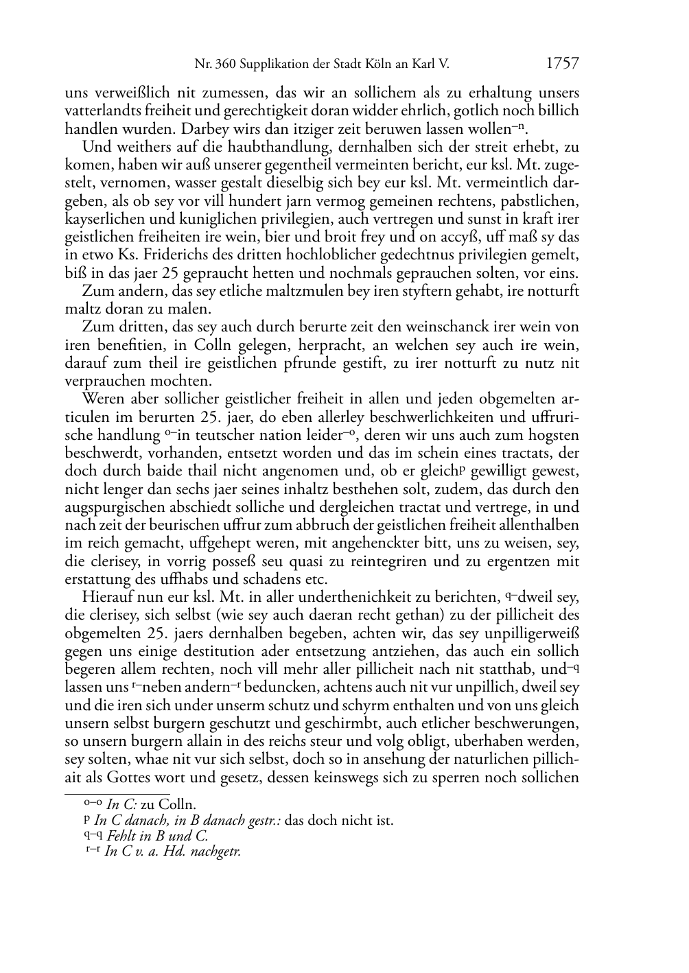 Seite des Bandes rta1541-page-1761.png