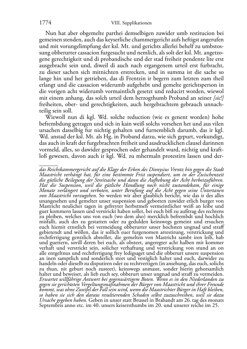 Seite des Bandes rta1541-page-1778.png