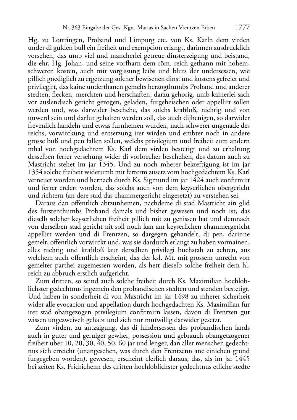 Seite des Bandes rta1541-page-1781.png