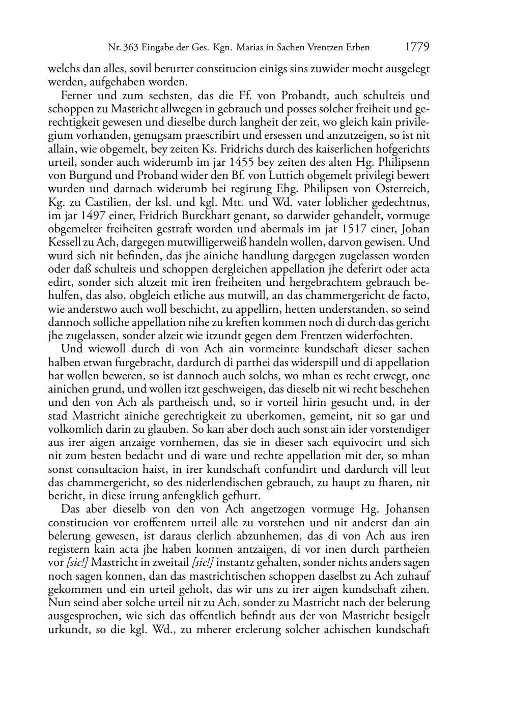 Seite des Bandes rta1541-page-1783.png