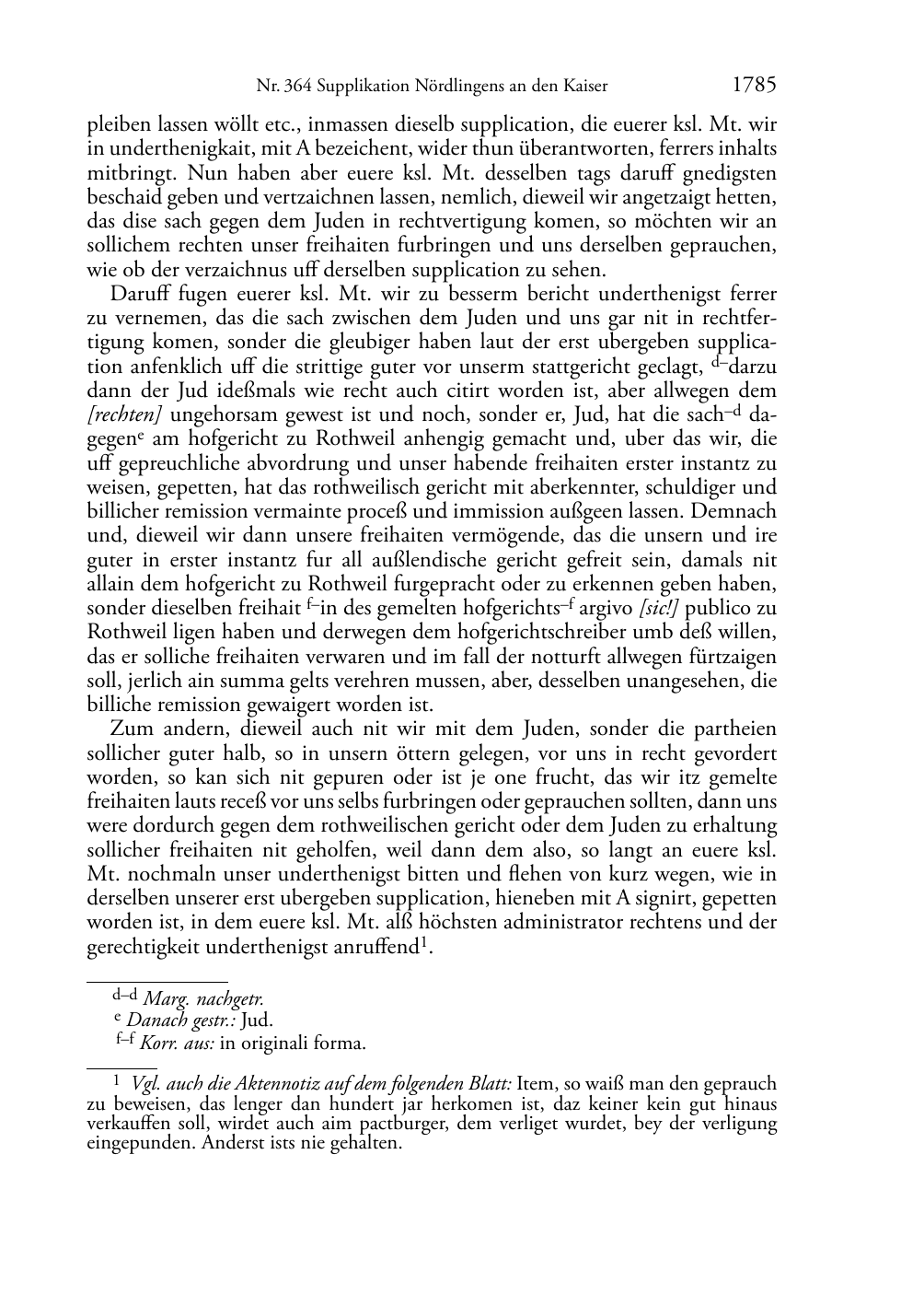 Seite des Bandes rta1541-page-1789.png