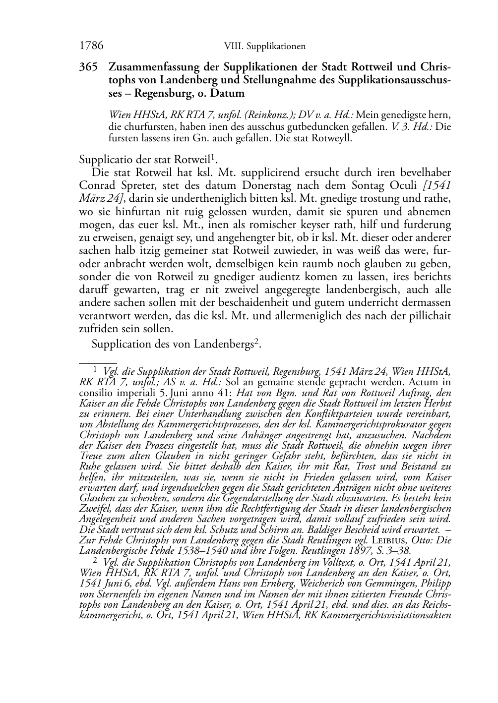 Seite des Bandes rta1541-page-1790.png