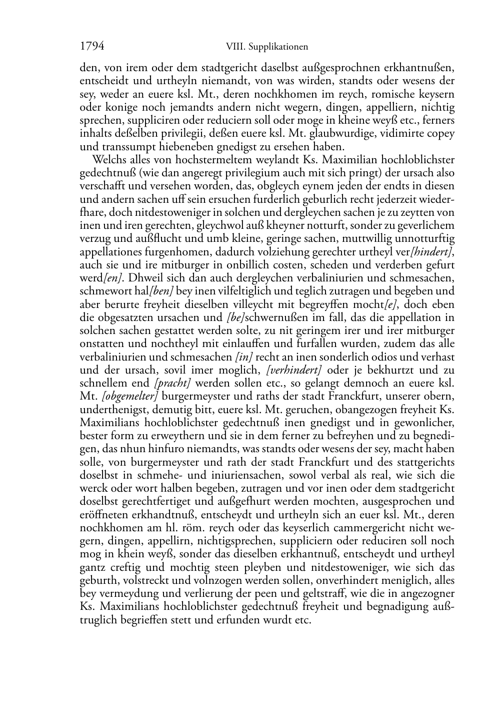 Seite des Bandes rta1541-page-1798.png