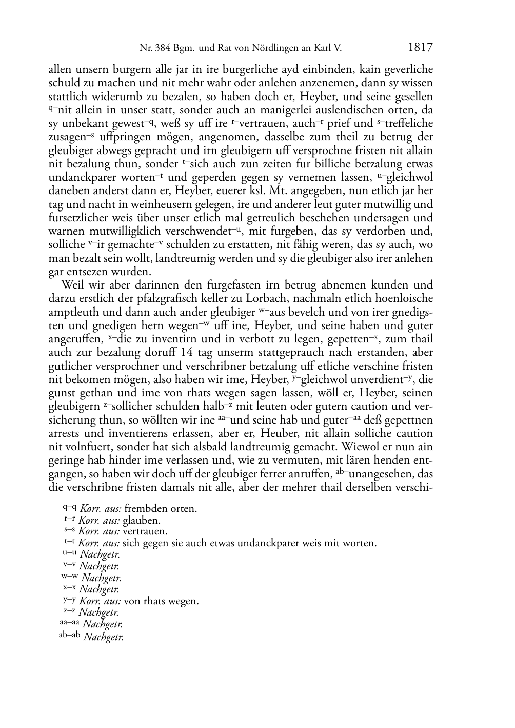 Seite des Bandes rta1541-page-1821.png