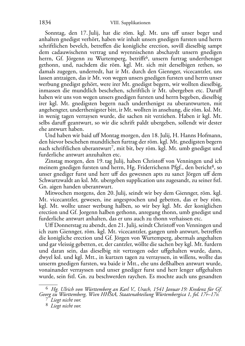 Seite des Bandes rta1541-page-1838.png