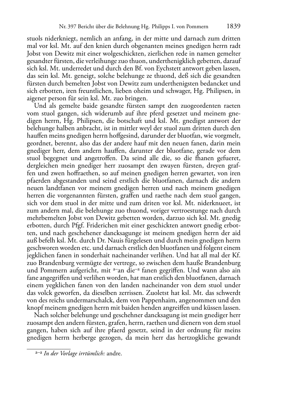 Seite des Bandes rta1541-page-1843.png