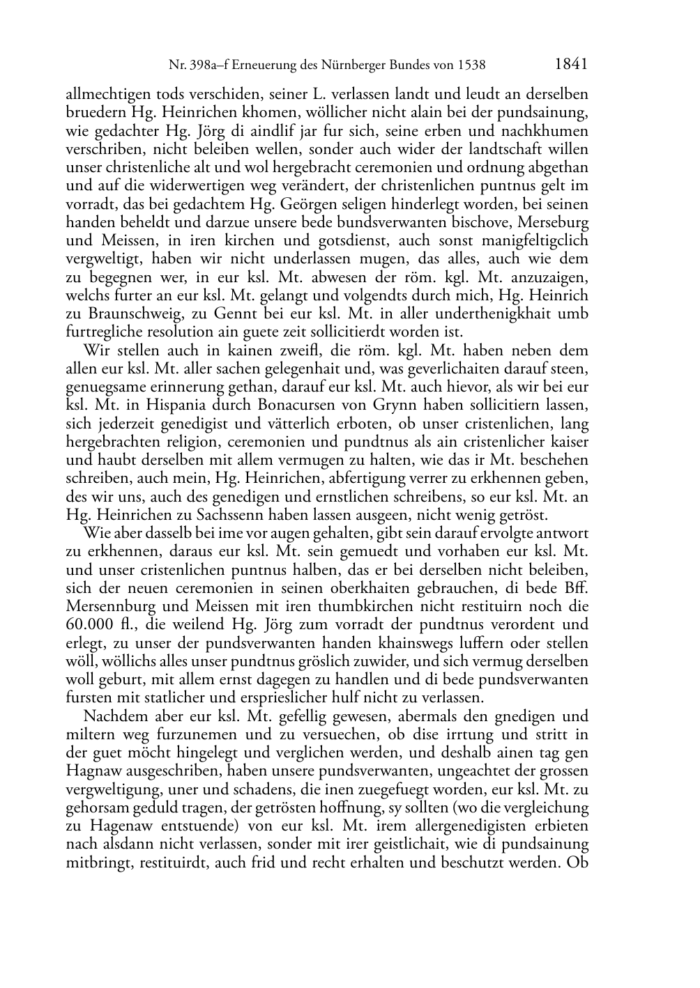 Seite des Bandes rta1541-page-1845.png