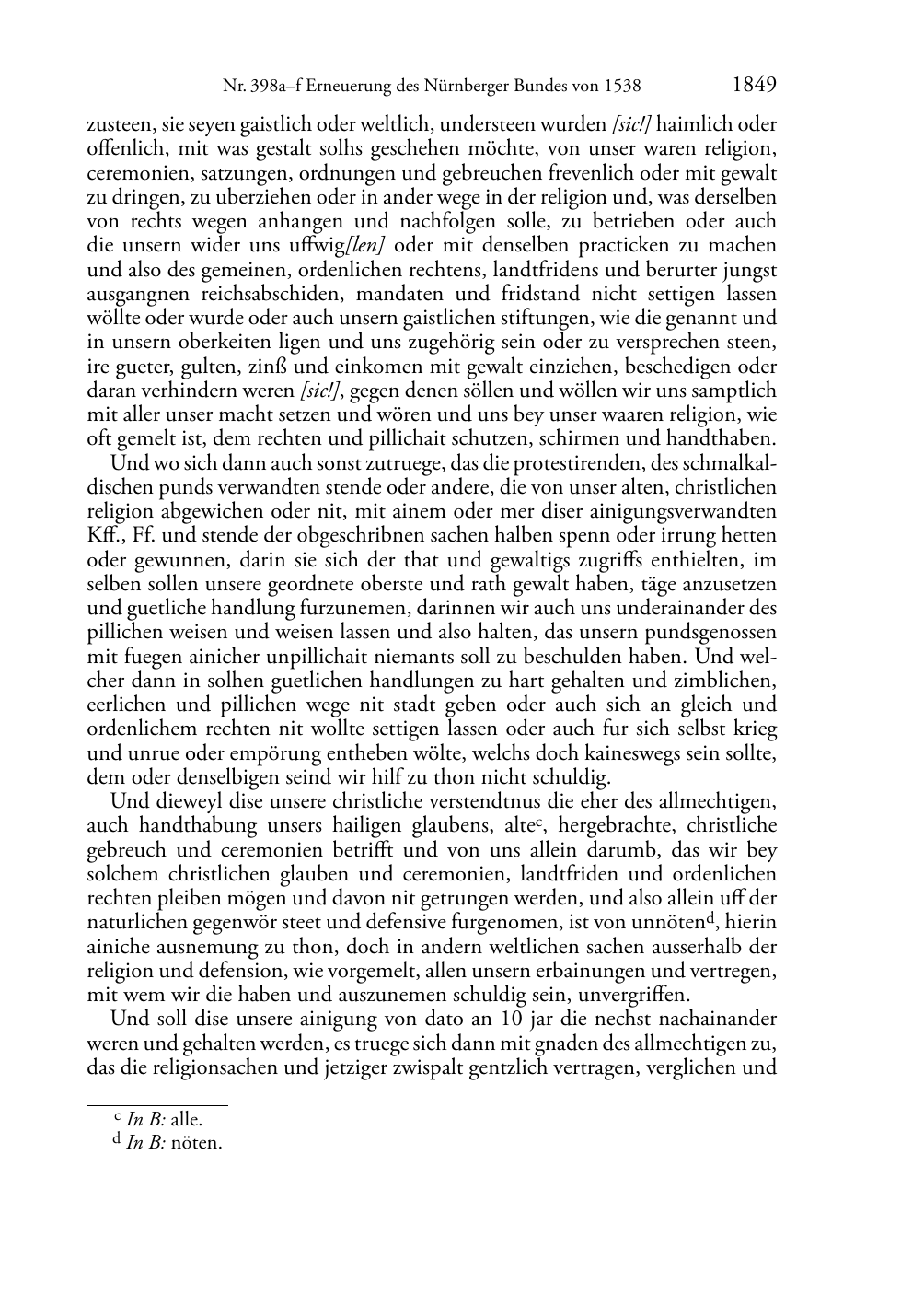 Seite des Bandes rta1541-page-1853.png