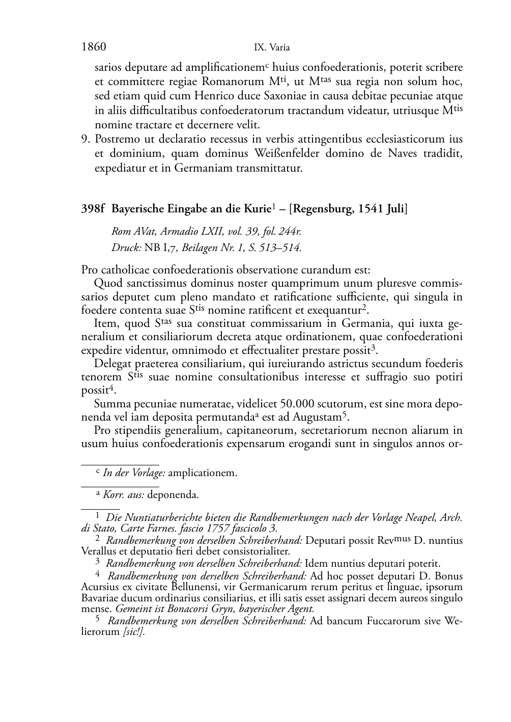 Seite des Bandes rta1541-page-1864.png