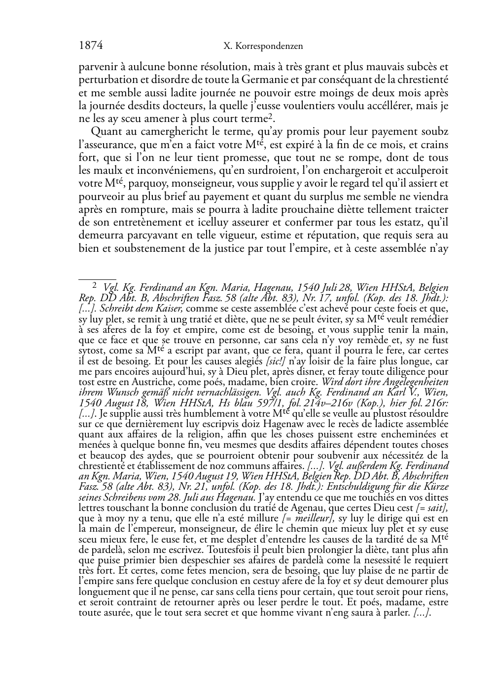 Seite des Bandes rta1541-page-1882.png