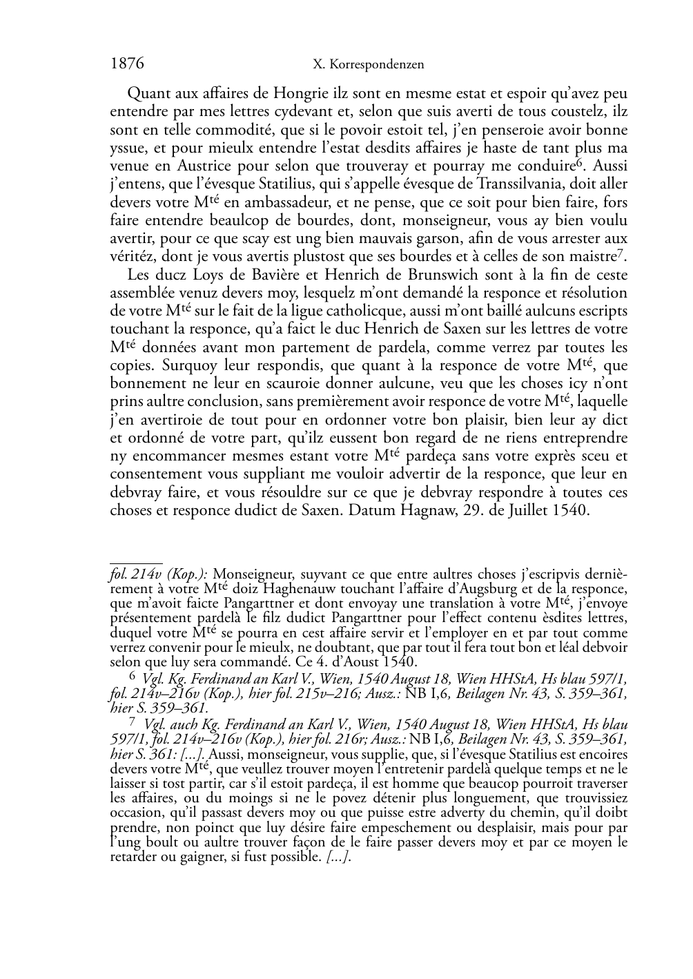 Seite des Bandes rta1541-page-1884.png