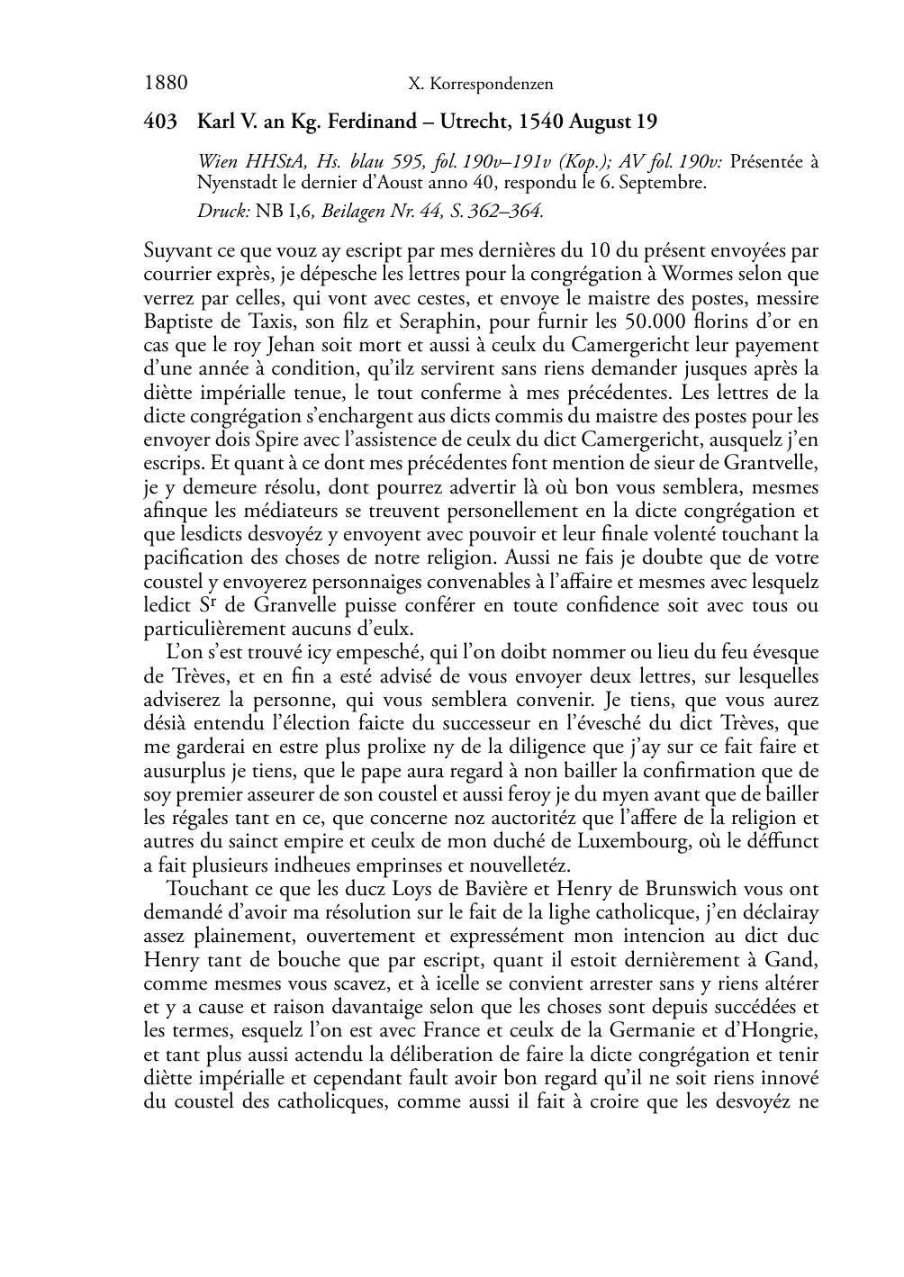 Seite des Bandes rta1541-page-1888.png