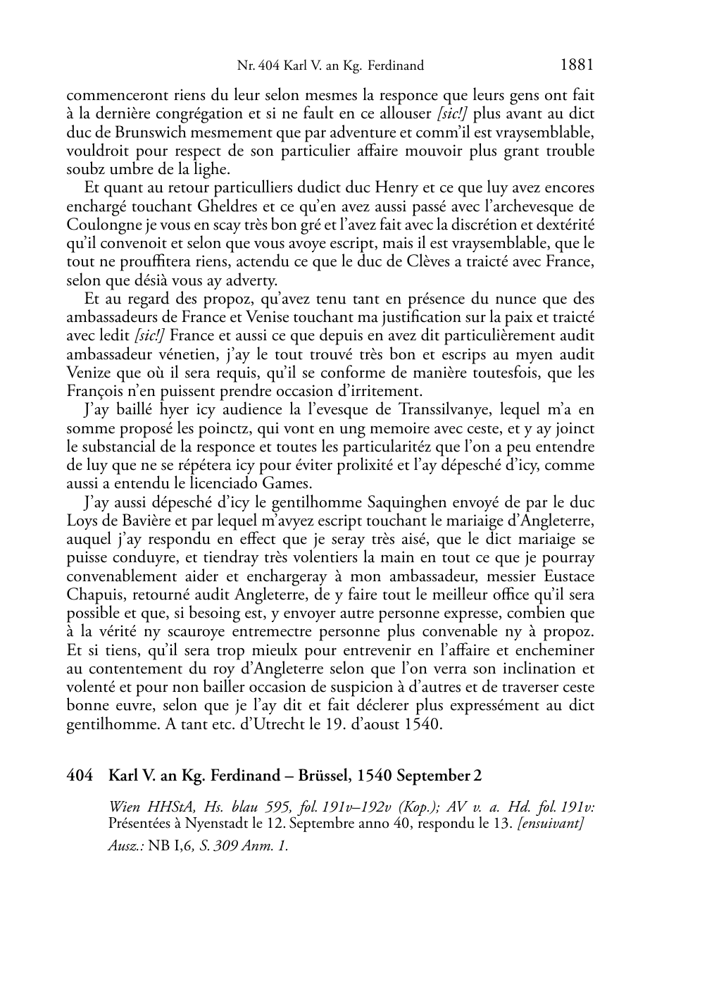 Seite des Bandes rta1541-page-1889.png