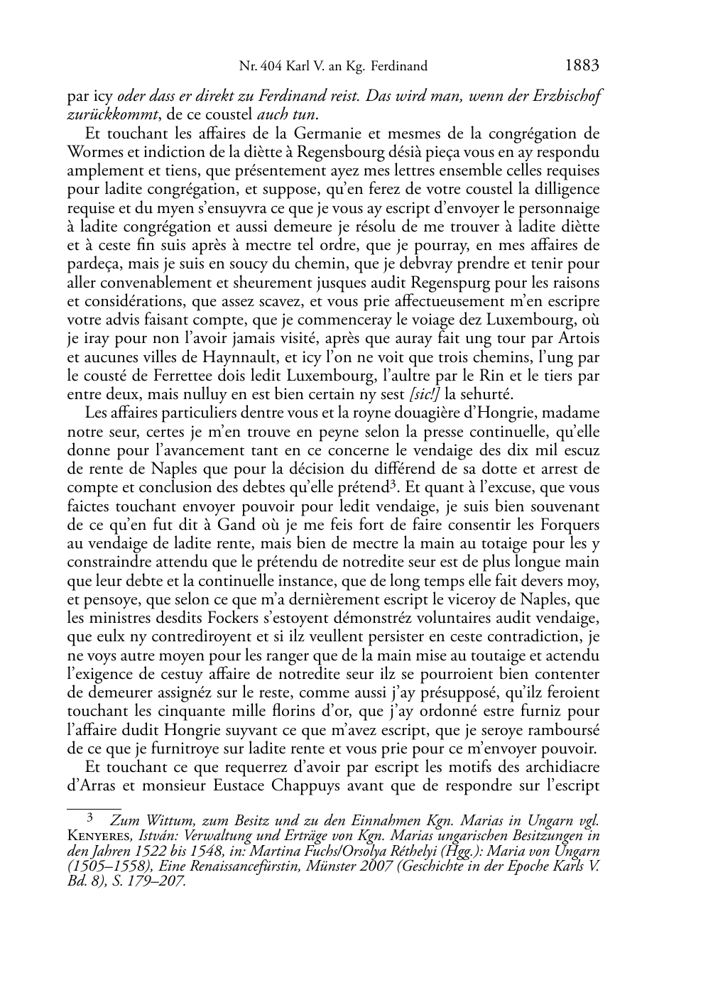 Seite des Bandes rta1541-page-1891.png