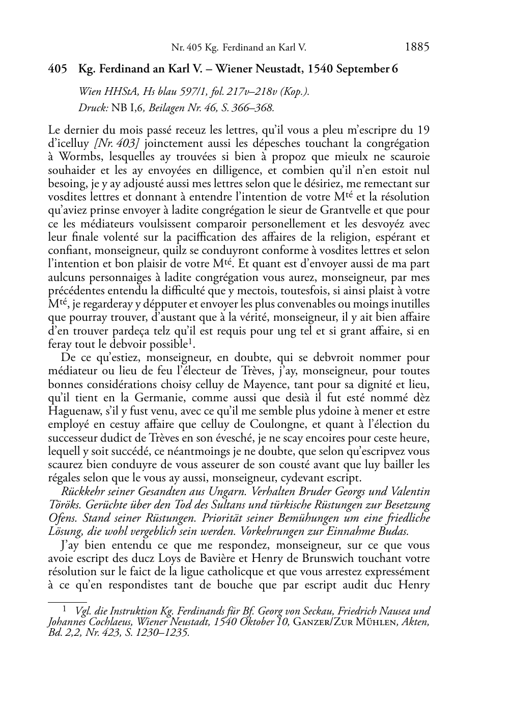 Seite des Bandes rta1541-page-1893.png