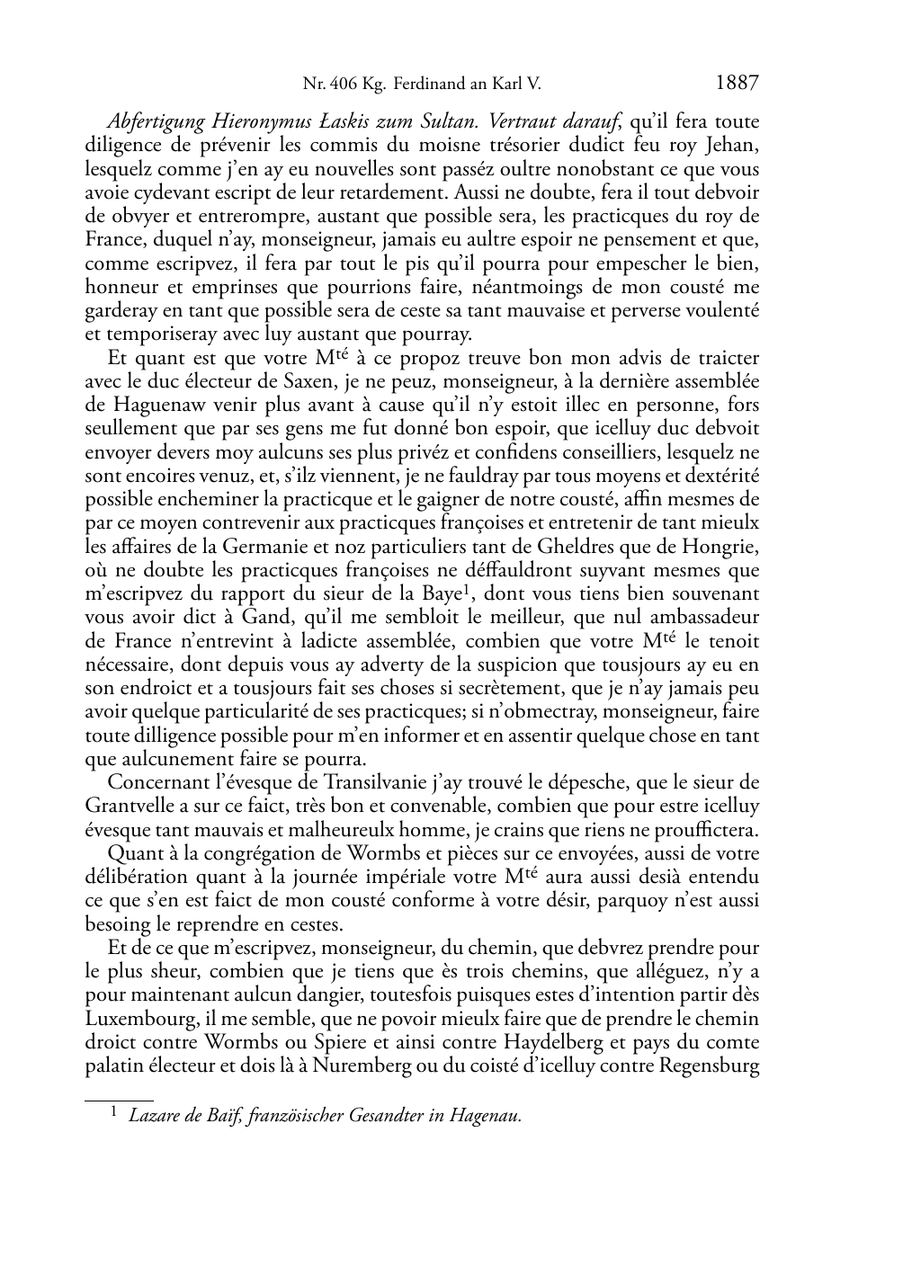 Seite des Bandes rta1541-page-1895.png