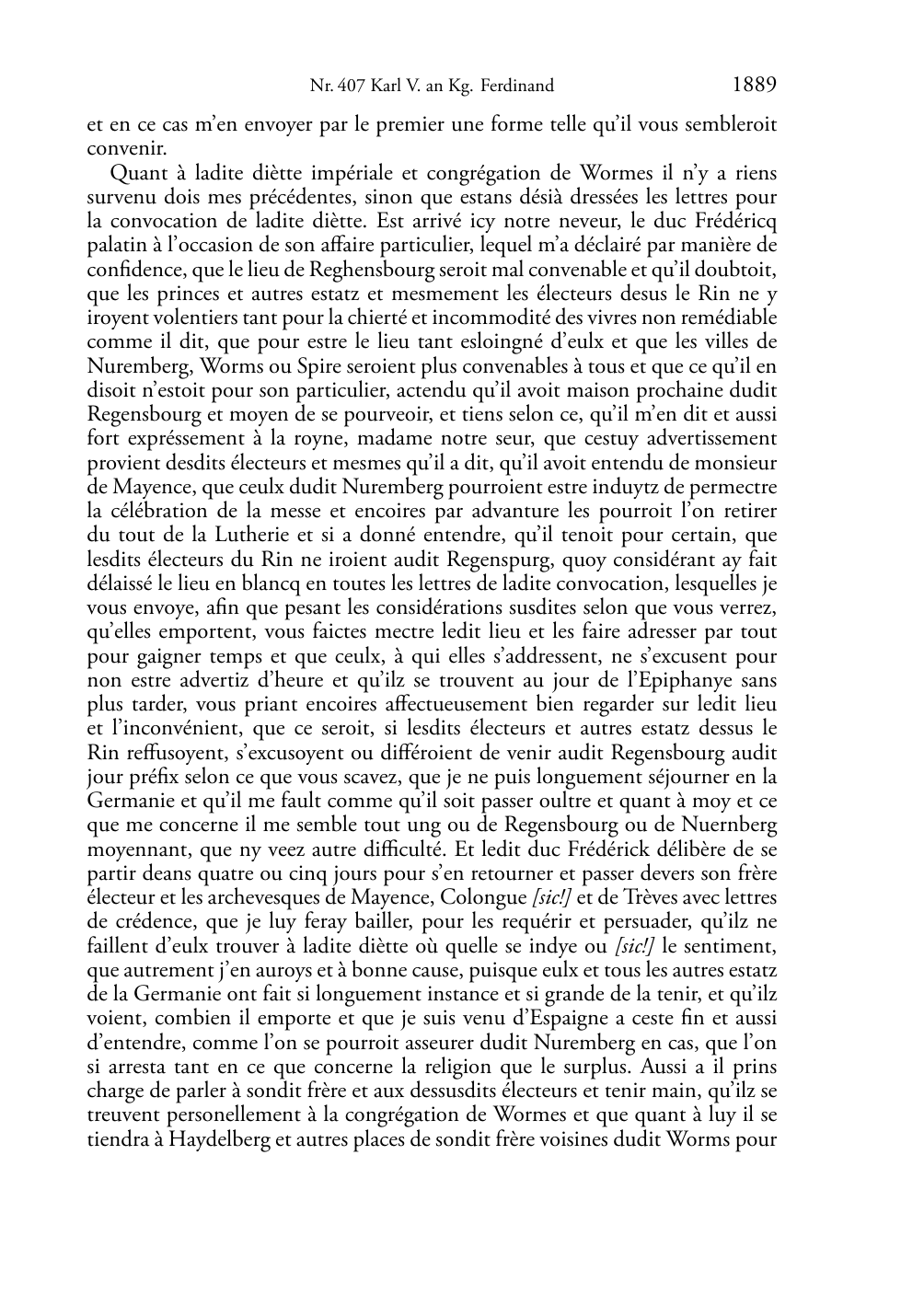 Seite des Bandes rta1541-page-1897.png