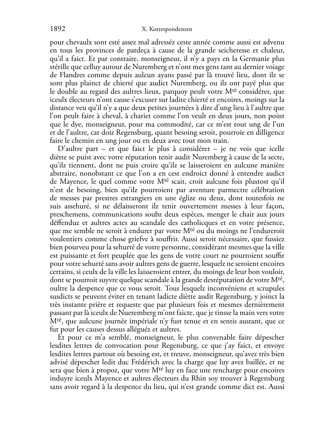 Seite des Bandes rta1541-page-1900.png