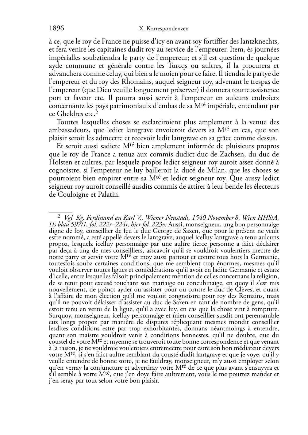 Seite des Bandes rta1541-page-1904.png