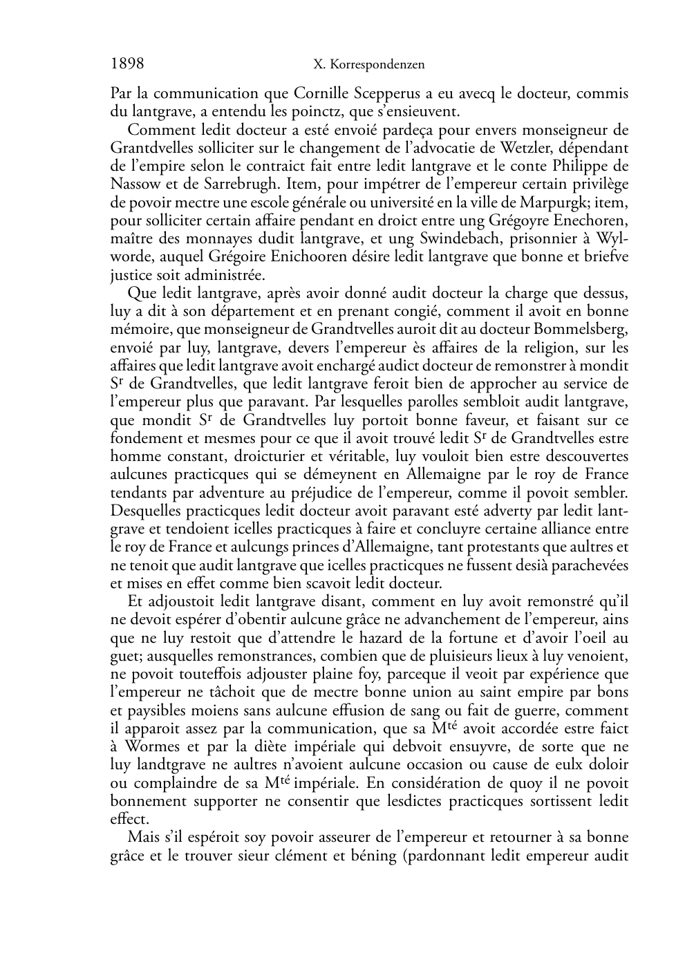 Seite des Bandes rta1541-page-1906.png