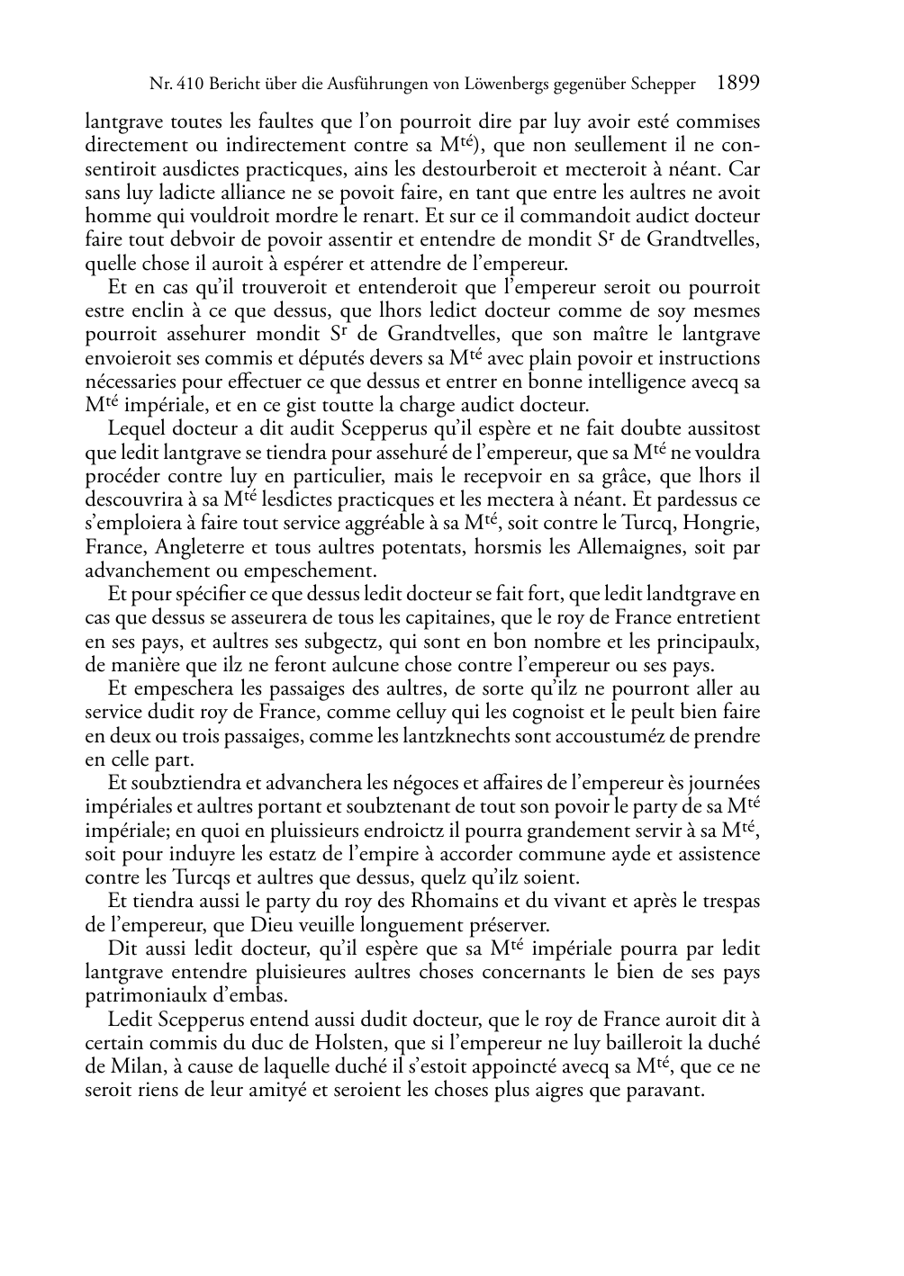 Seite des Bandes rta1541-page-1907.png