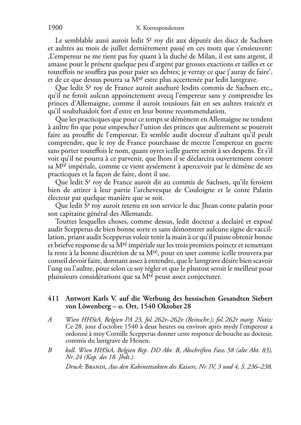 Seite des Bandes rta1541-page-1908.png