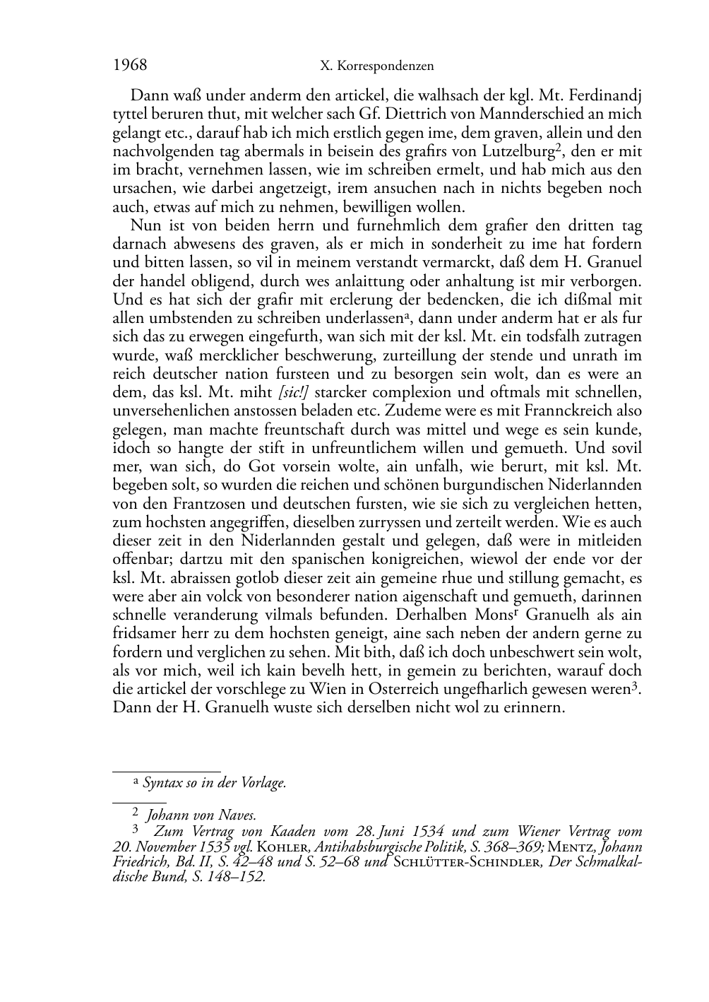 Seite des Bandes rta1541-page-1976.png