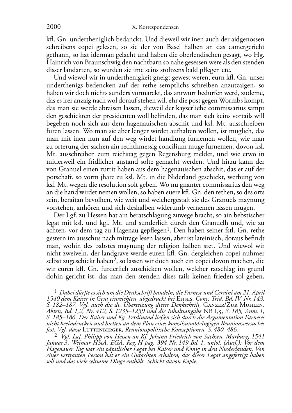 Seite des Bandes rta1541-page-2008.png