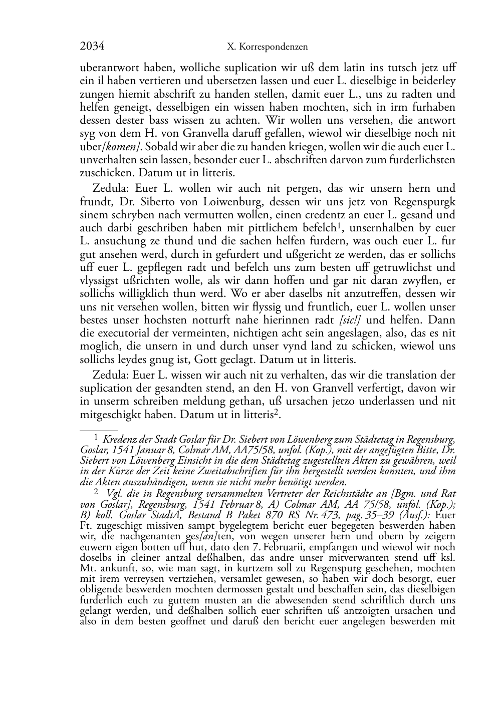 Seite des Bandes rta1541-page-2042.png