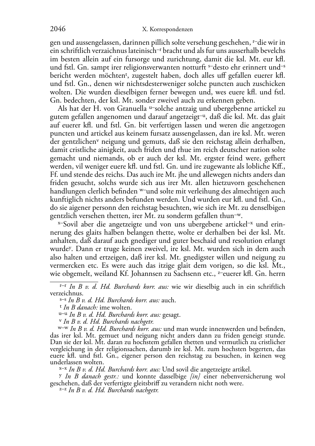 Seite des Bandes rta1541-page-2054.png