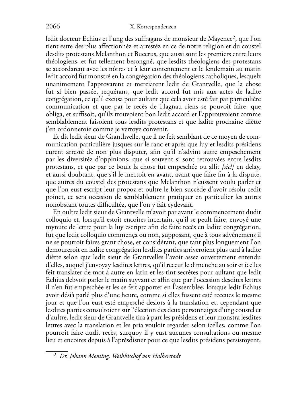 Seite des Bandes rta1541-page-2074.png