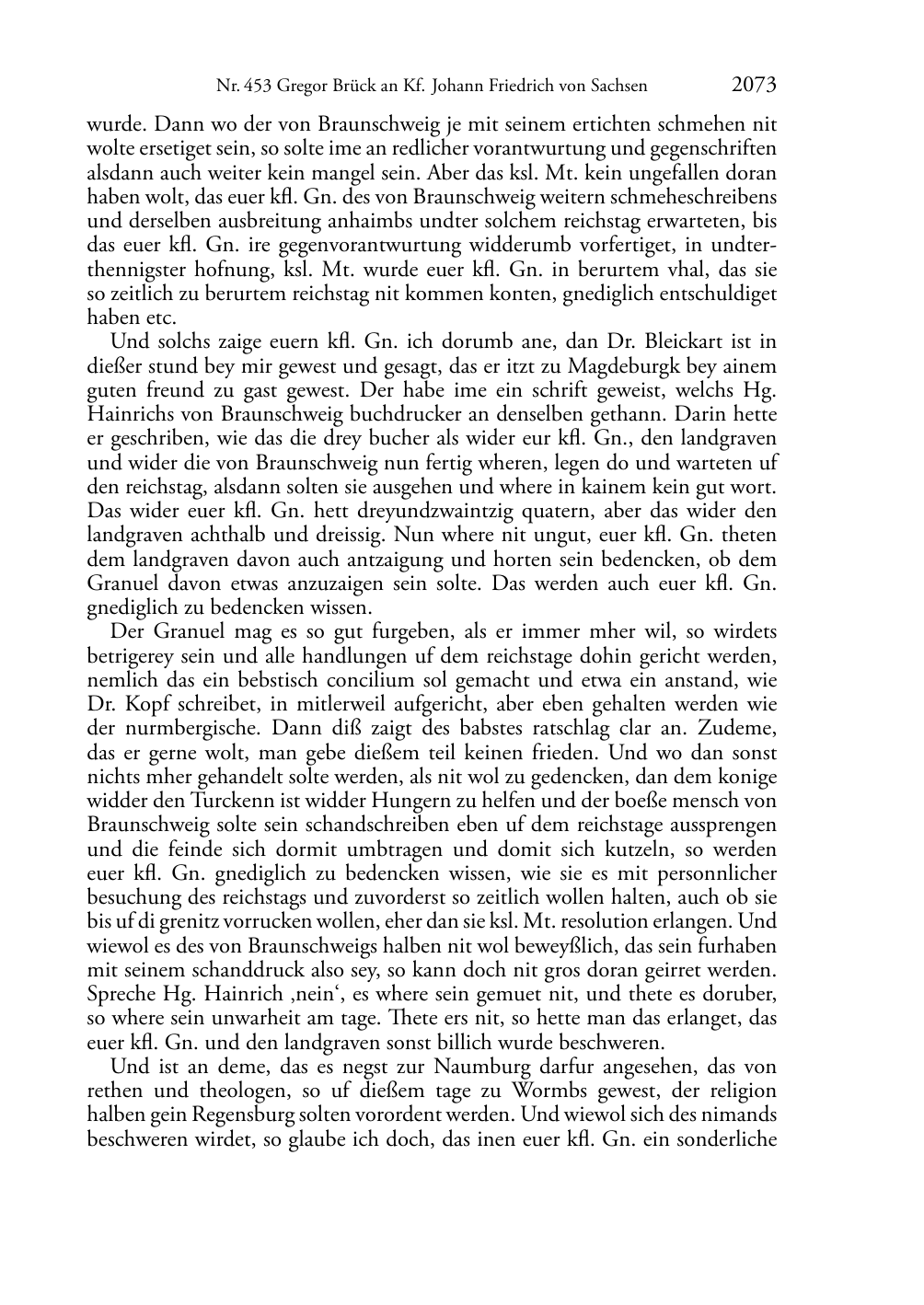 Seite des Bandes rta1541-page-2081.png