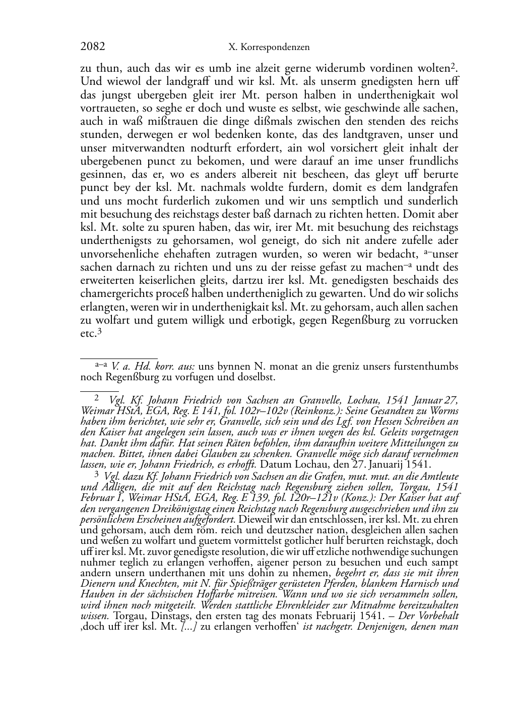 Seite des Bandes rta1541-page-2090.png