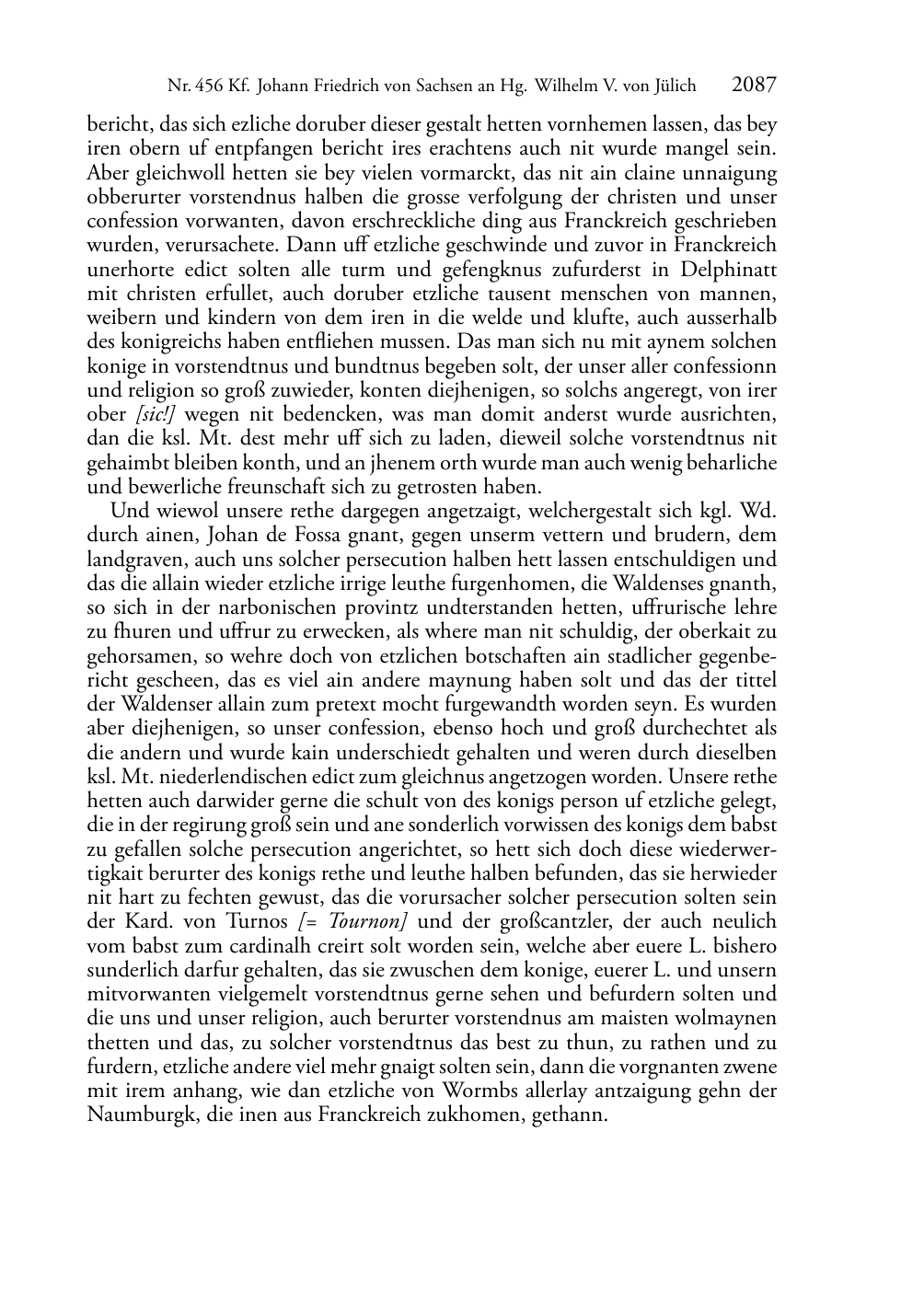 Seite des Bandes rta1541-page-2095.png