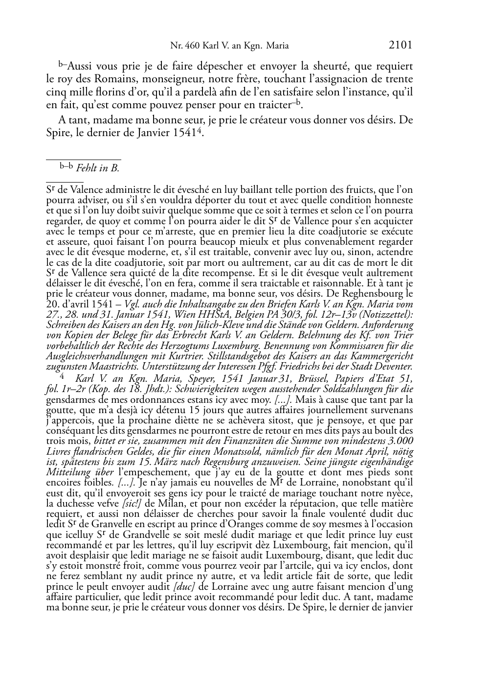 Seite des Bandes rta1541-page-2109.png