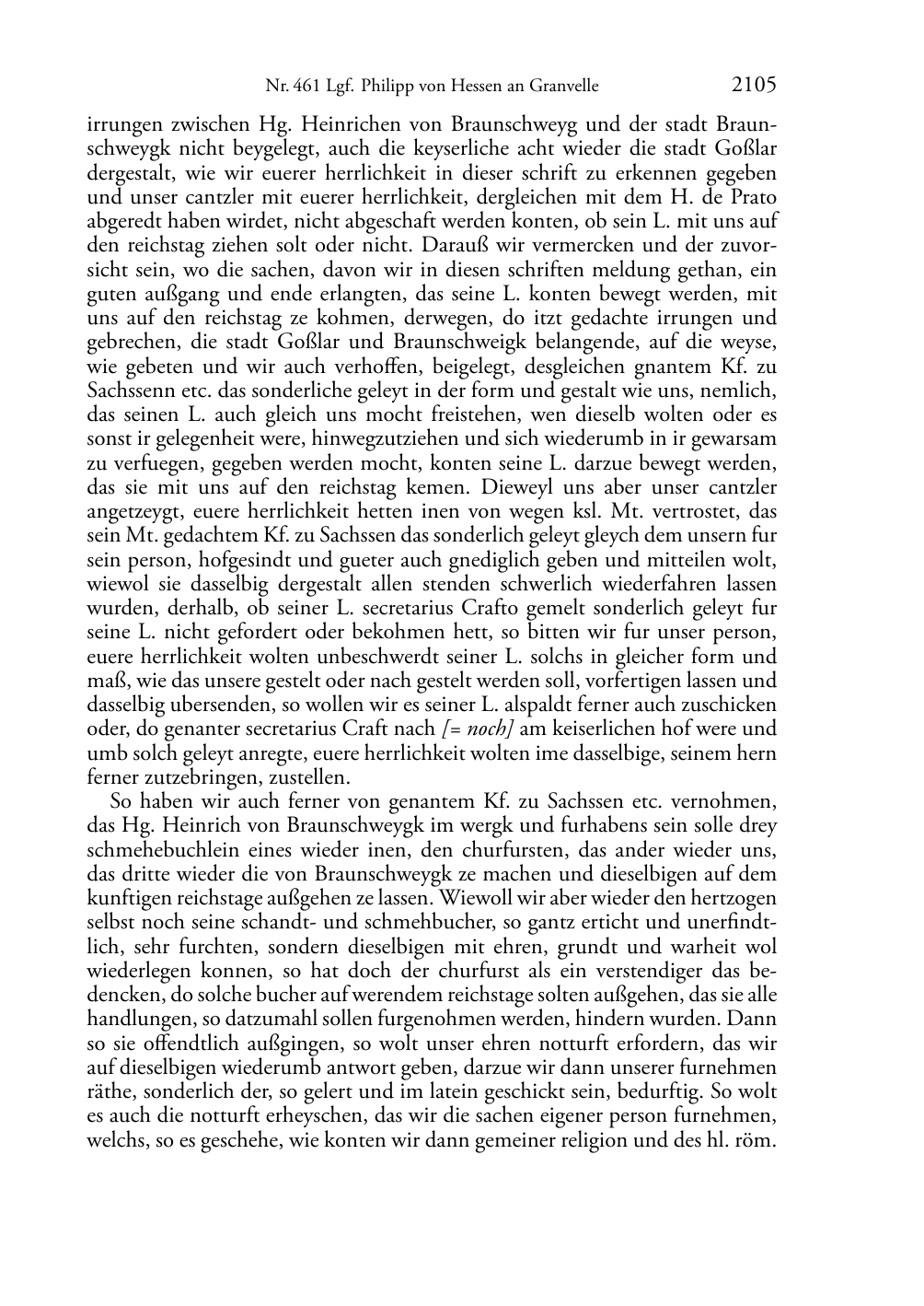 Seite des Bandes rta1541-page-2113.png