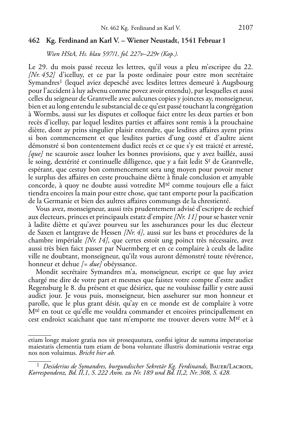 Seite des Bandes rta1541-page-2115.png