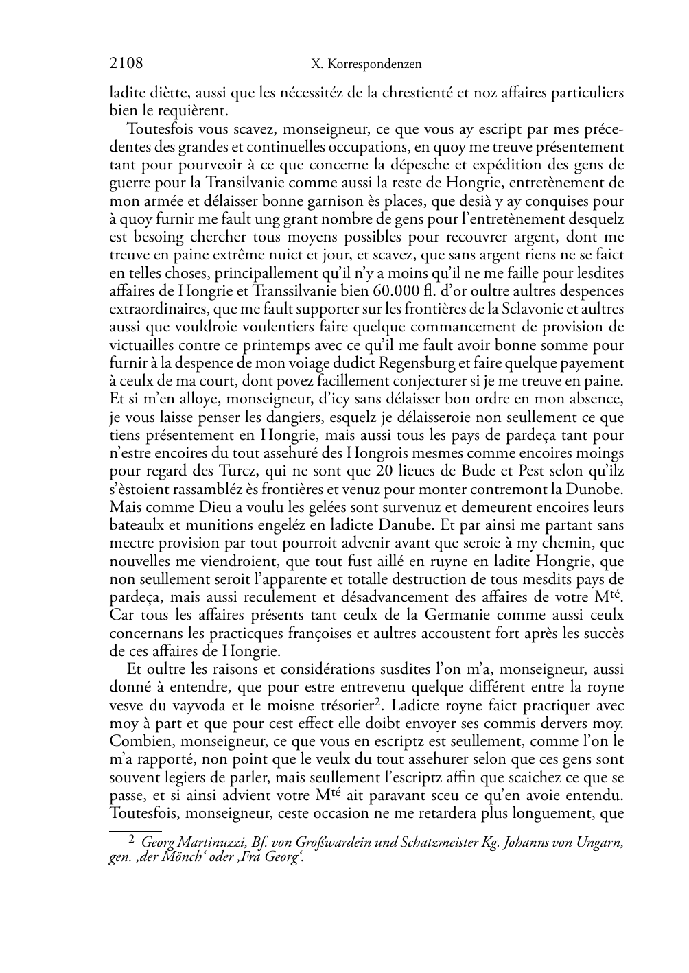 Seite des Bandes rta1541-page-2116.png