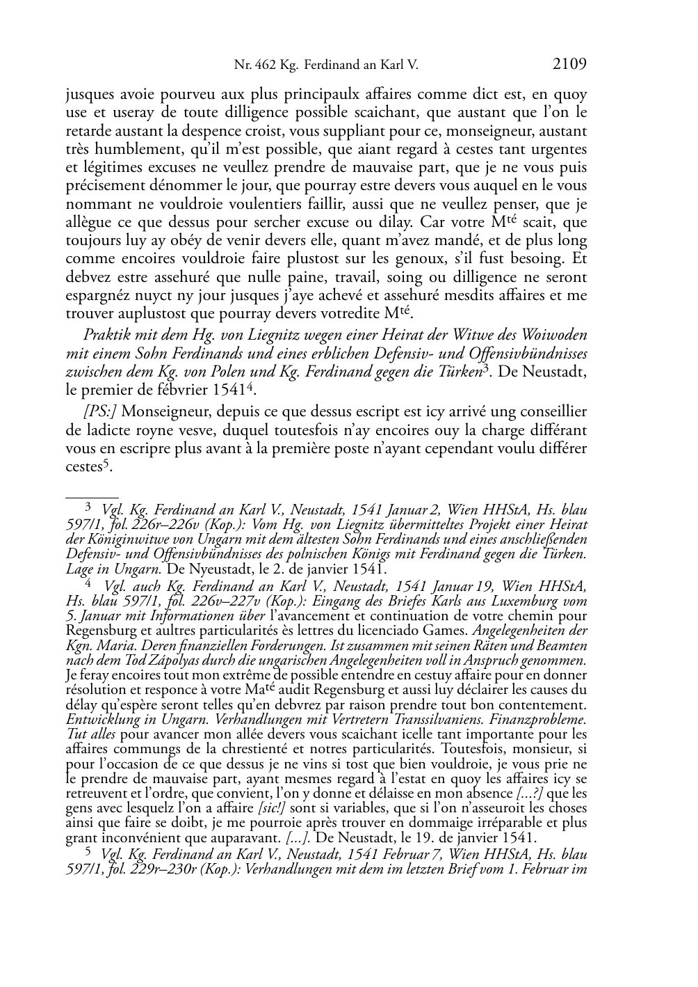 Seite des Bandes rta1541-page-2117.png