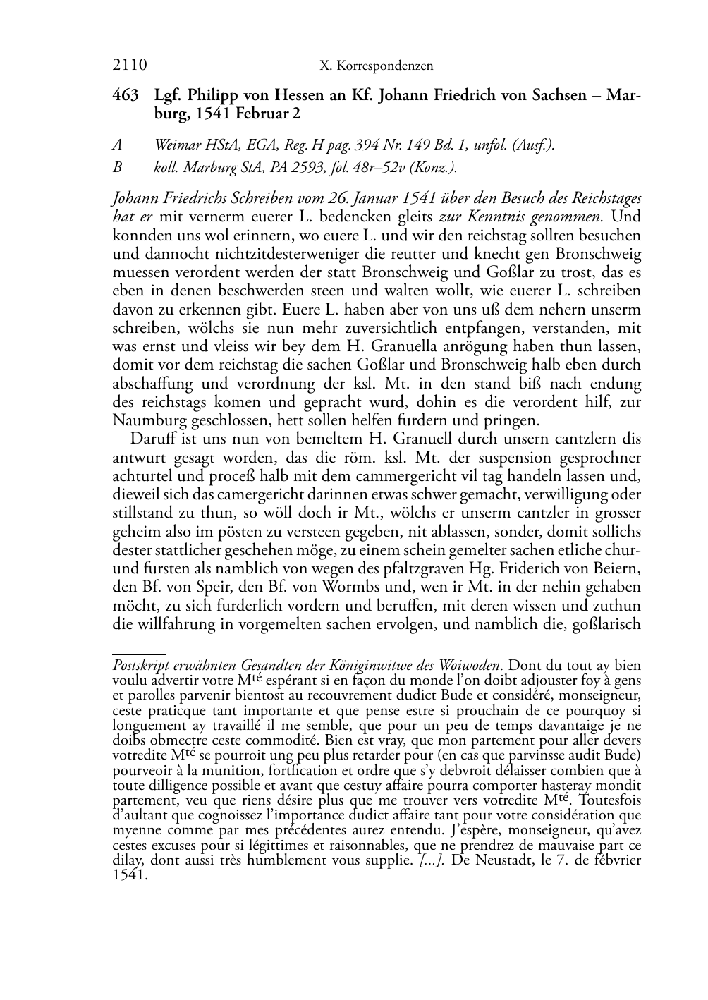 Seite des Bandes rta1541-page-2118.png