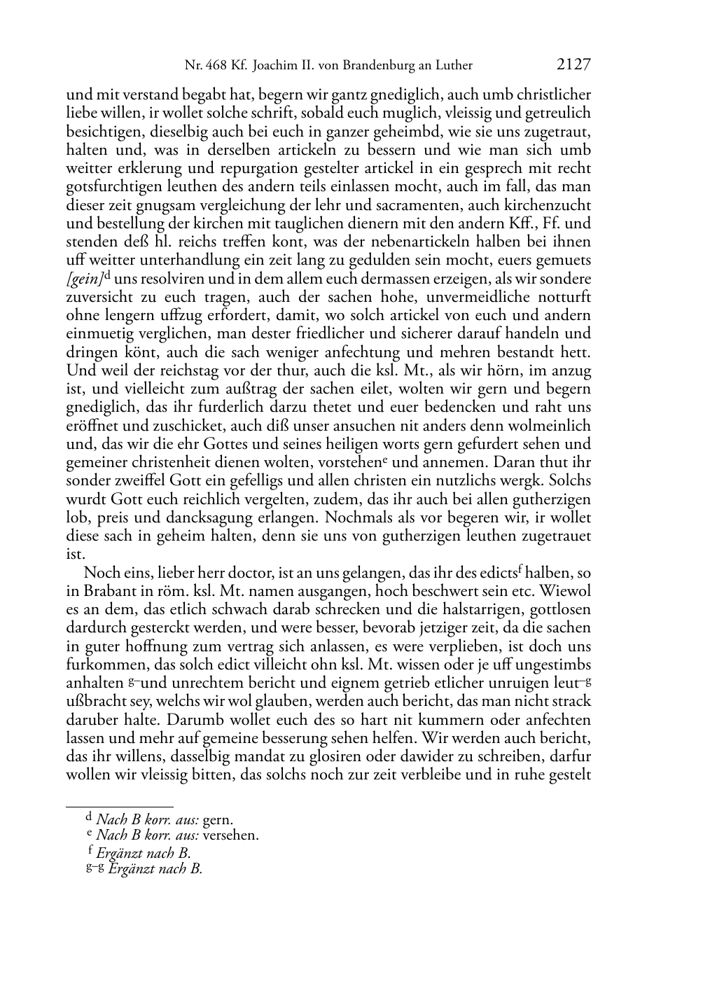 Seite des Bandes rta1541-page-2135.png