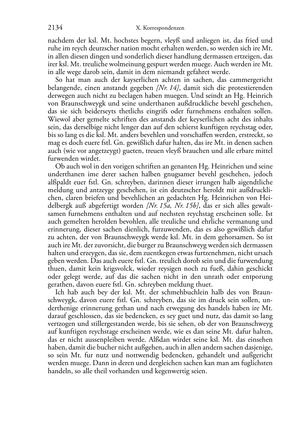 Seite des Bandes rta1541-page-2142.png